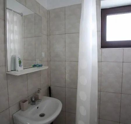 Sunset Mamaia Nord 4* Năvodari