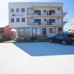 Sunset Mamaia Nord Гостевой дом