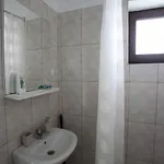 Sunset Mamaia Nord 4* Нэводари