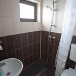 Sunset Mamaia Nord Гостевой дом 4*