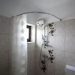 Гостевой дом Sunset Mamaia Nord 4*
