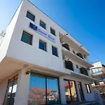 Sunset Mamaia Nord Гостевой дом