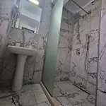 Sunset Mamaia Nord Гостевой дом 4*