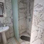 Гостевой дом Sunset Mamaia Nord 4*