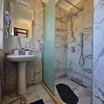 Гостевой дом Sunset Mamaia Nord
